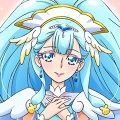 はぐっとプリキュア Opの関連記事 プリキュア日記